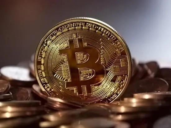 pi币钱包下载教程 pi钱包官方下载安装流程